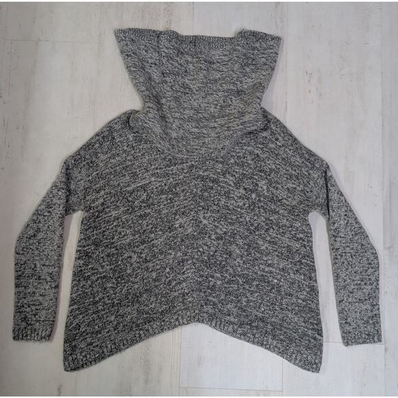 Express - Picture 5 of 12